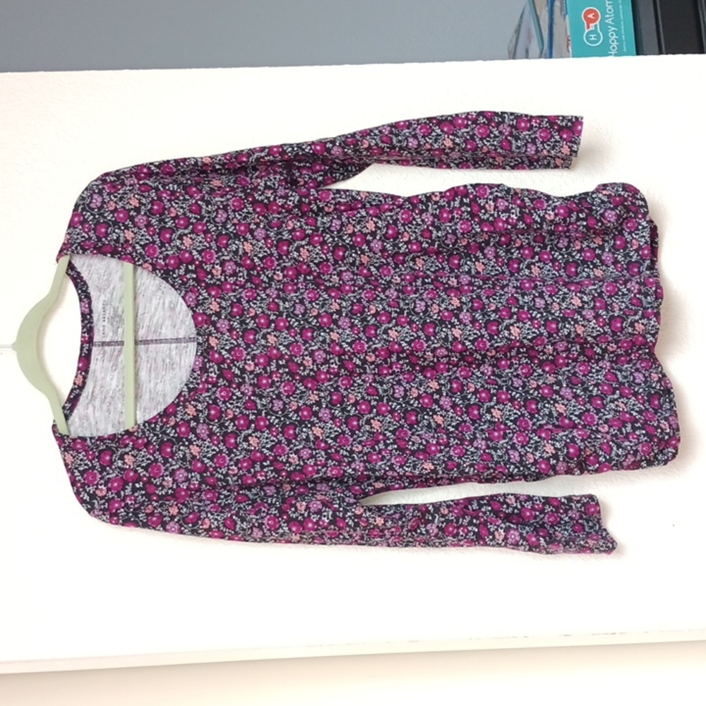 Lane Bryant Top 18/20